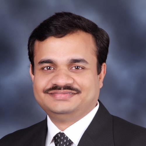 B.E., MBA and EGMP(IIM-Bangalore) Professional in the area of eLearning. Founder and Managing Director, Succeed Technologies.