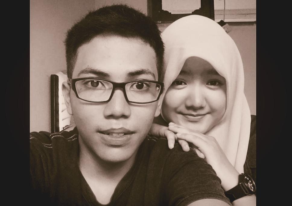 No matter how far and now that I'm next to you Primadya Rosa Ayu Anggraeny❤