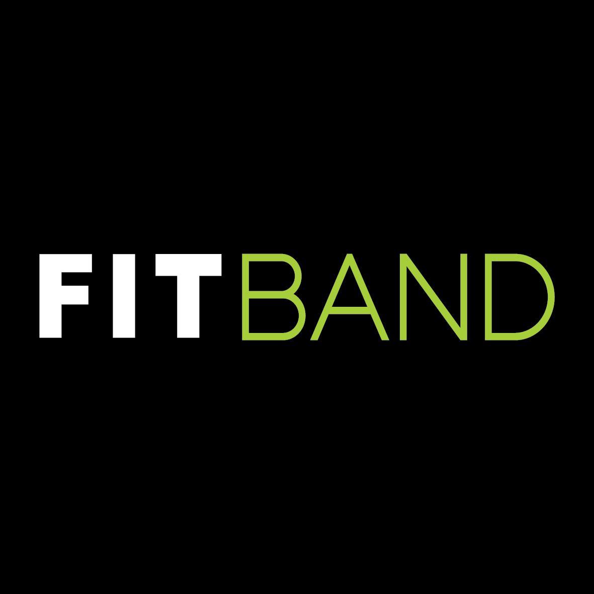 FitBandPeru's profile picture. 