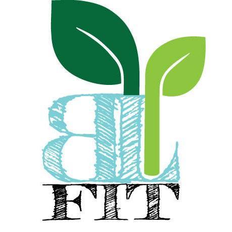 befit_livefit's profile picture. Improve Health, Fitness, Nutrition and Life Visit