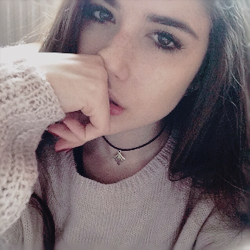 50tonsdeviados's profile picture. se vc acha que eu sofro por banda de viado parabéns vc acertou