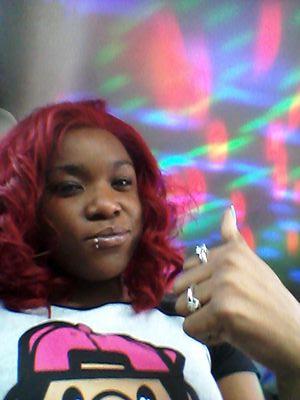 #Full-time Job #Full-time Mother #HAIRSTYLIST #FAM 1st #Born501 #Raised580