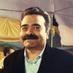 Dr. Atulya Saurabh (@atulyasaurabh) Twitter profile photo Dr. Atulya Saurabh (@atulyasaurabh) Twitter profile photo