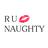 naughty_ru's profile image