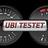 UbiTestet's profile image