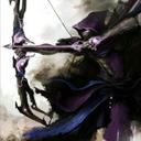 Joshua Keesee - @JEDIJOSH1616 - Twitter