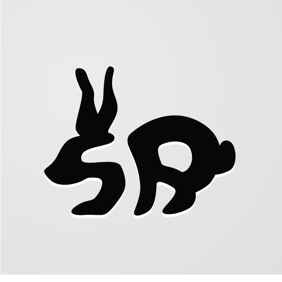 SRabbitsStudio's profile picture. Shadow Rabbits Studio serves businesses large and small, by assisting them with creating and designing their brand identity.