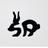 SRabbitsStudio's profile image