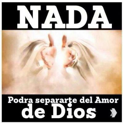 mi protector es JESUS