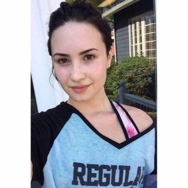 ddlmaresia's profile picture. alohafany