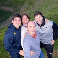 Felipe Arregui (@felaarregui) 's Twitter Profile