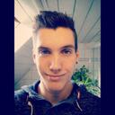 Thomas Losch - @TomLosch - Twitter