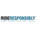 Ride Responsibly (@rideresponsibly) Twitter profile photo