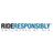 RideResponsibly's profile image