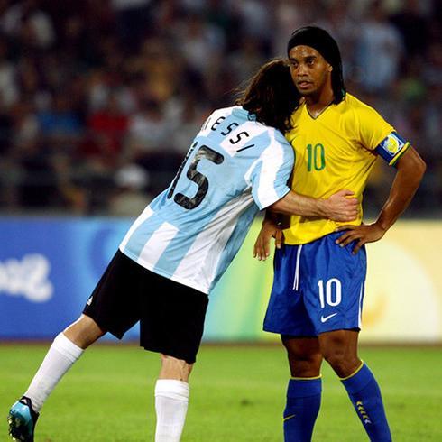 GauchoBet's profile picture. Apostante Nativo kamikaze, si eres mujer y te gusta apostar entonces eres mi media naranja.