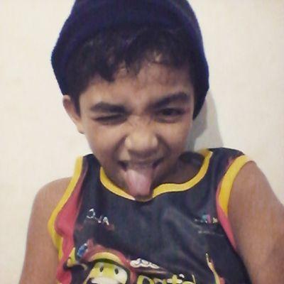 P.Borges\\Wpp:989629394 ⚓