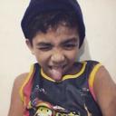 @PabloBrgs - @PabloBorges325 - Twitter