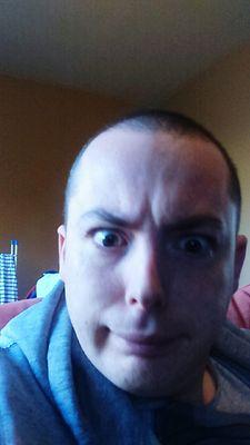 Gamer, dad and professional youtube watcher