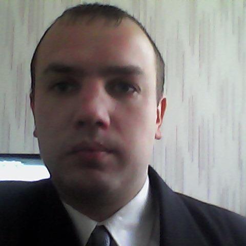 LunevWashan Profile Picture