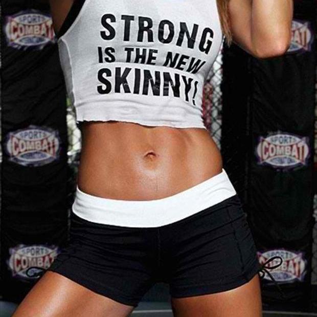 #Fitness tips from a local #expert
