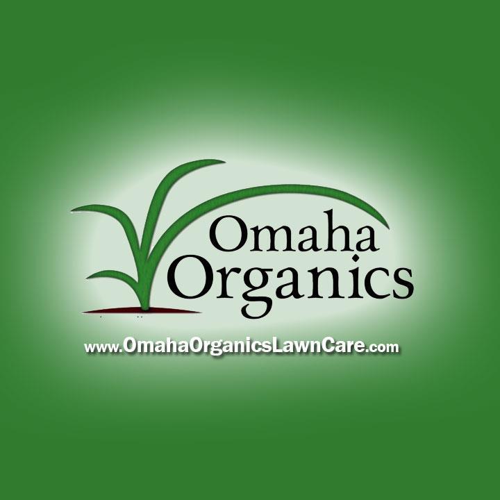 Omaha Organics Lawn Care & Fertilizer Sales are safe, natural and earth friendly! Providing Eco Friendly Fertilizer & Healthy Lawn Care Solutions.