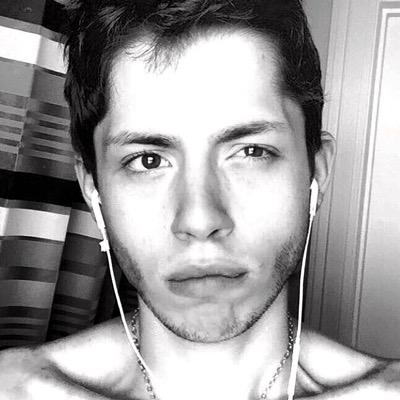 hhmp93_real's profile picture. I left Mary for Molly and cheating on Molly with Lucy, Just to feel some Clarity.