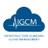 igcmcom's profile image