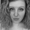 Maddie Fuller - @Maddie_Dogg - Twitter