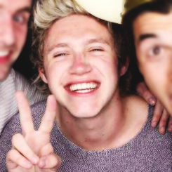 niallxbabeeh's profile picture. life isnt a wish granting factory || niall es mi vida || one direction como respuesta a todo|| Selena beba