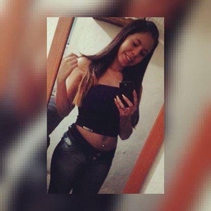 ,, { $$$ }* Respeitttttttto nÑ; se comprA ' com luttÀ ³ se conQisttÀ ♪♫♪ ' Naaamorada do #THEUS ; ֆֆ