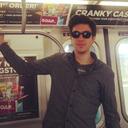 Freddy Argent - @Nat_Fred_Silver - Twitter