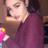 clarissamagdr's profile image