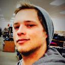 Jeffrey Houck - @HouckJeffrey - Twitter