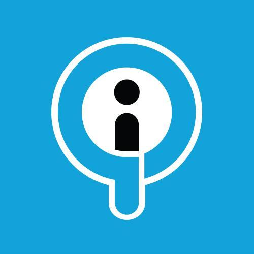 The most advanced eCommerce solution available for professional photographers to help you sell more images online. We're Way Smarter.
https://t.co/u2e6N33tjt