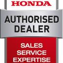 Mike Hope - @hopeofwooler1 - Twitter