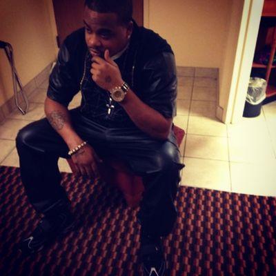 gfmkingeb_013's profile picture. 