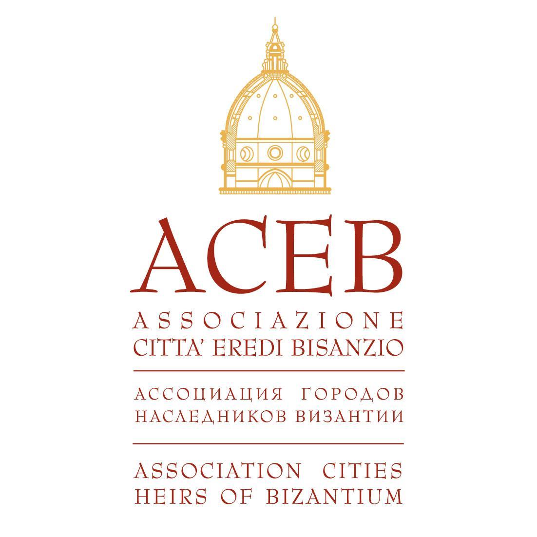 A bridge between the past and the future ... the cities heirs of Byzantium
