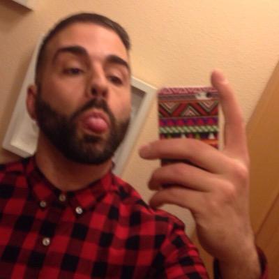 Hoc non pereo hebebo fortior me (Lo que no me mata me hace mas fuerte)