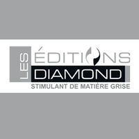 Éditions Diamond(@editionsdiamond) 's Twitter Profile Photo