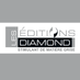 Éditions Diamond (@editionsdiamond) Twitter profile photo Éditions Diamond (@editionsdiamond) Twitter profile photo