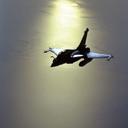 007nice (@007_dijon) Twitter