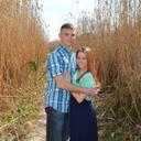 Aaron Holcombe - @AaronHolcombe3 - Twitter