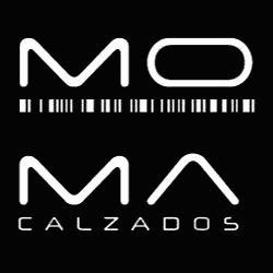 MomaCalzados's profile picture. En Moma Calzados, te ofrecemos lo mejor para tus pies. Cómodos, a la moda y acompañan tu estilo.