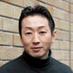 Mikihito Tanaka (@e_steman) Twitter profile photo Mikihito Tanaka (@e_steman) Twitter profile photo
