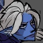 Syberfab (@syberfab) 's Twitter Profile