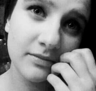 Wiola23Wiola's profile picture. 17 l. organizacja reklamy snapchat wiola0202