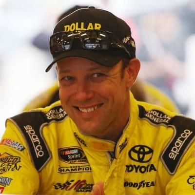 HasMKenesth1yet's profile picture. I didn't win a race all year in 2014. Only have 31 wins in my slow career.