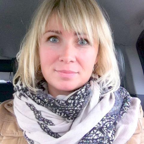 wysocka7's profile picture. 