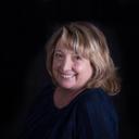 Alice McVeigh - @McVeighAlice - Twitter