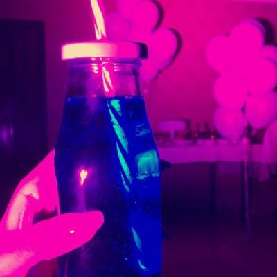 hanoufaisal's profile picture. 